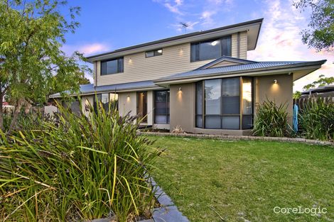 Property photo of 3 Willow Court Cooloongup WA 6168