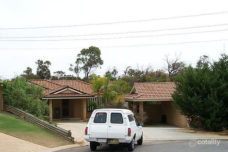 15b Fontana Cove, Joondalup, WA 6027