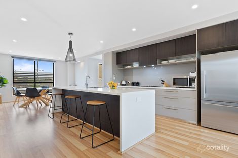 Property photo of 18 Monteith Place Ballarat Central VIC 3350