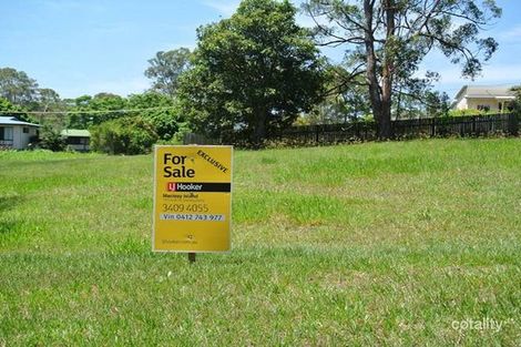 7 Scarborough Tce, Macleay Island, QLD 4184