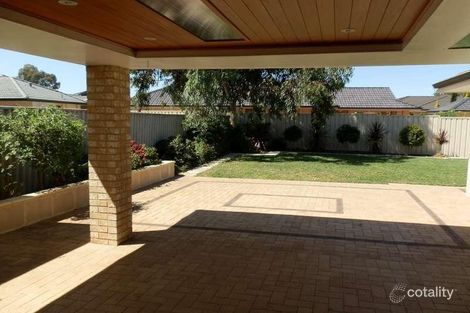 Property photo of 8 Baldock Street Bentley WA 6102