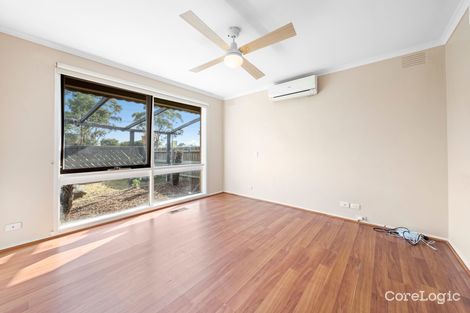 Property photo of 525 Frankston-Dandenong Road Carrum Downs VIC 3201