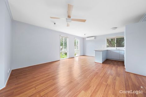 Property photo of 525 Frankston-Dandenong Road Carrum Downs VIC 3201