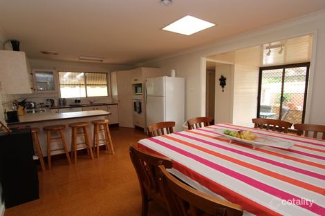 Property photo of 12 Blundell Parade Toronto NSW 2283