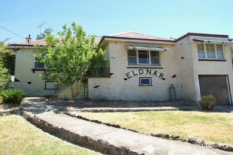 600 Queen St, Albury, NSW 2640