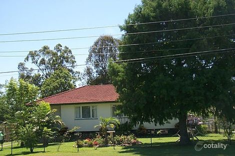 4 Lynch St, Riverview, QLD 4303