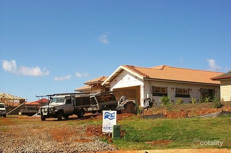 16 Argyle Pl, Victoria Point, QLD 4165