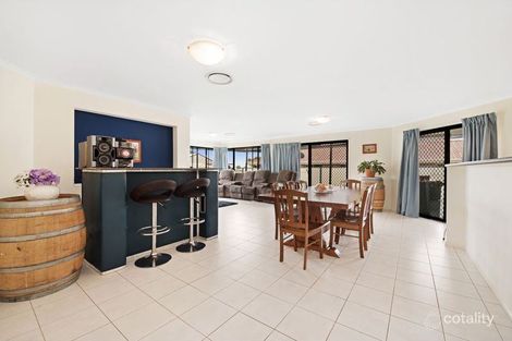 Property photo of 18 Sinclair Street Wyreema QLD 4352