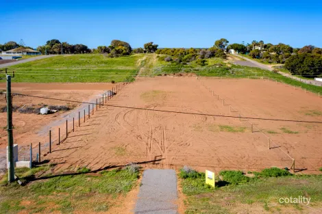 Property photo of 850 Chapman Road Glenfield WA 6532