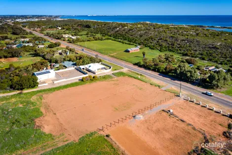 Property photo of 850 Chapman Road Glenfield WA 6532