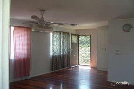 Property photo of 90 Hampton Street Durack QLD 4077