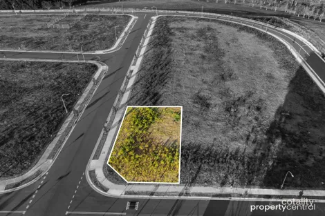 Property photo of 43 Diffusa Road Caddens NSW 2747