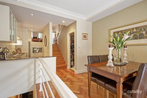 Property photo of 2/52-56 Jeffreys Street Kirribilli NSW 2061