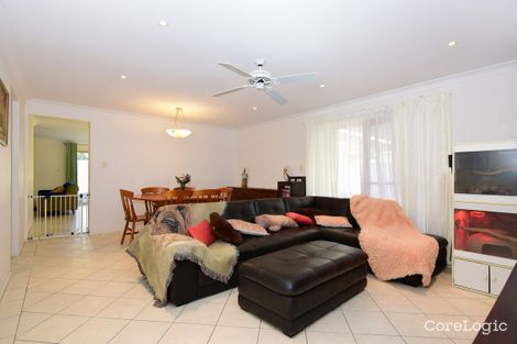 Property photo of 14 First Avenue Erowal Bay NSW 2540