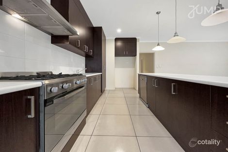 Property photo of 38 Mooringe Avenue North Plympton SA 5037