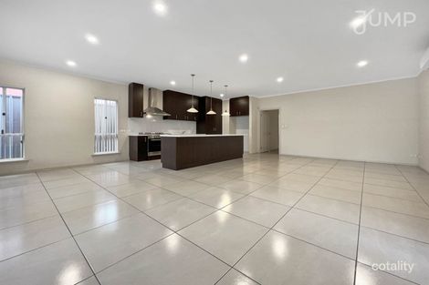 Property photo of 38 Mooringe Avenue North Plympton SA 5037