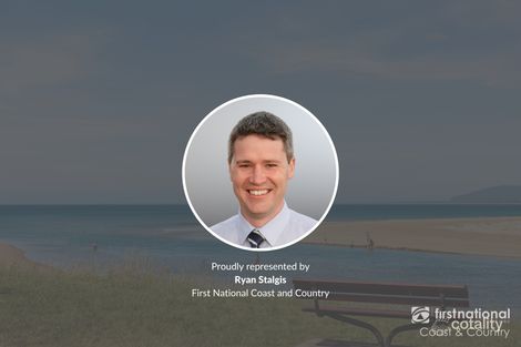 Property photo of 61 Burke Parade Gerroa NSW 2534