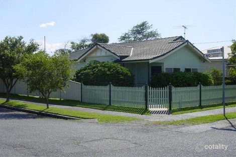 Property photo of 47 Cram Street Merewether NSW 2291