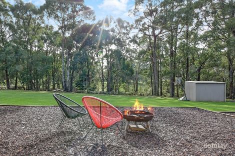 Property photo of 485 Colac-Lavers Hill Road Barongarook VIC 3249