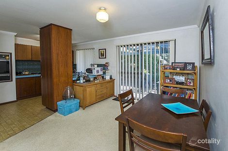 Property photo of 1/66 McDonald Street Como WA 6152