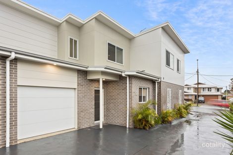 2/26 Pioneer Rd, Bellambi, NSW 2518