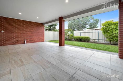 Property photo of 38 Mooringe Avenue North Plympton SA 5037