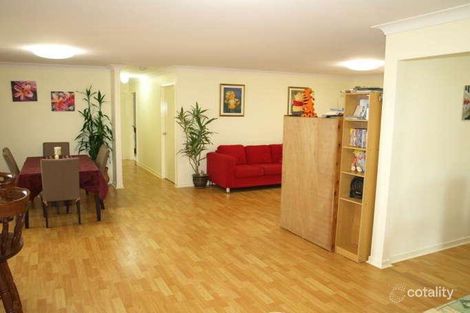 Property photo of 25 Jacques Close Caboolture QLD 4510