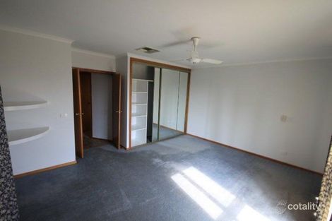 Property photo of 6 Bradbury Drive Wangaratta VIC 3677