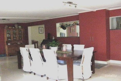 Property photo of 23 Lilliendal Avenue Sarina QLD 4737