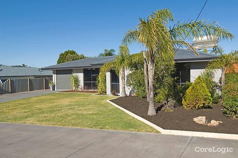 Property photo of 5 Deyoung Road Craigie WA 6025