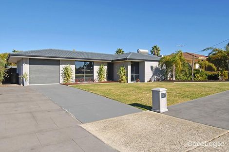 Property photo of 5 Deyoung Road Craigie WA 6025