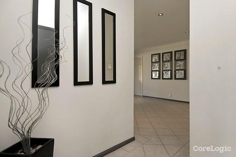 Property photo of 5 Deyoung Road Craigie WA 6025