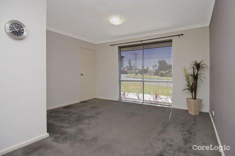 Property photo of 5 Deyoung Road Craigie WA 6025