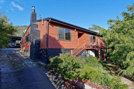 Property photo of 17 Glenlusk Road Berriedale TAS 7011