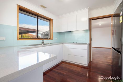 Property photo of 6 Joske Place Latham ACT 2615
