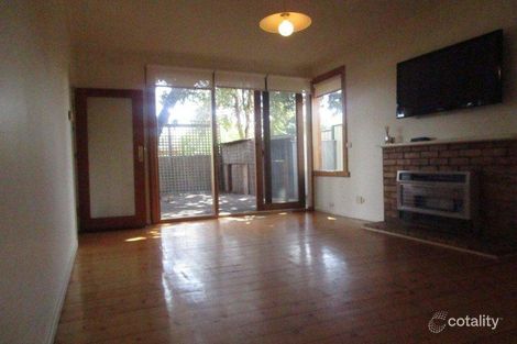 Property photo of 16 Jordan Street Ashwood VIC 3147