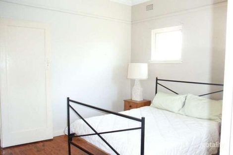 Property photo of 29 Philip Street Strathfield NSW 2135