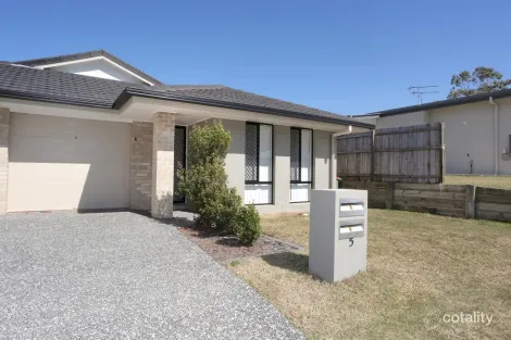 5 Prem St, Waterford West, QLD 4133