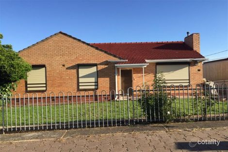 Property photo of 13 Ormsby Street Windsor Gardens SA 5087