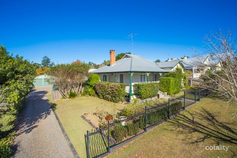 72 Brown St, Dungog, NSW 2420