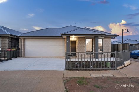 Property photo of 13 Willow Drive Munno Para SA 5115