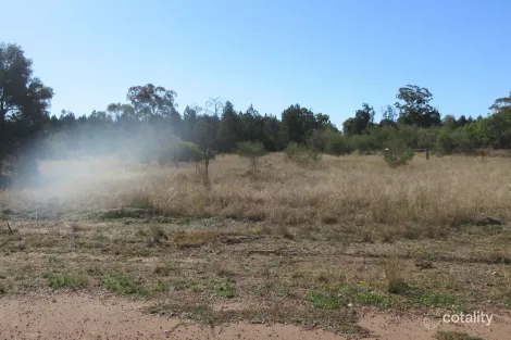 Lot 37 Gazzards Rd, Tara, QLD 4421