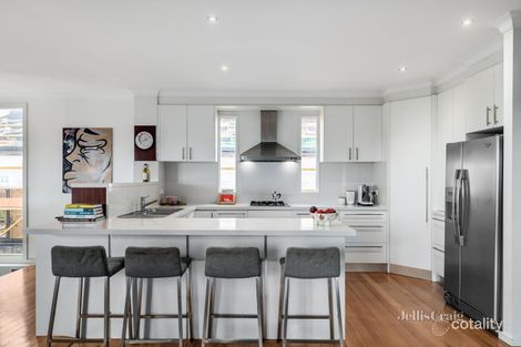 Property photo of 9 Dion Street Doncaster VIC 3108