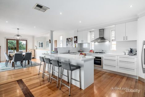 Property photo of 9 Dion Street Doncaster VIC 3108