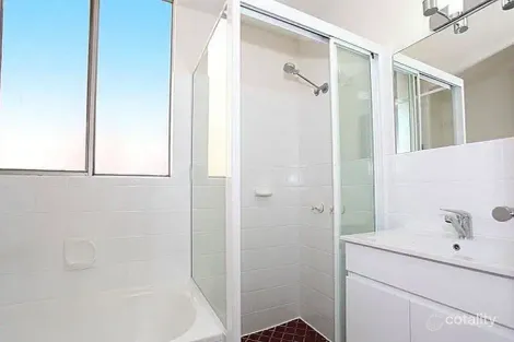 Property photo of 17/17 Meadow Crescent Meadowbank NSW 2114