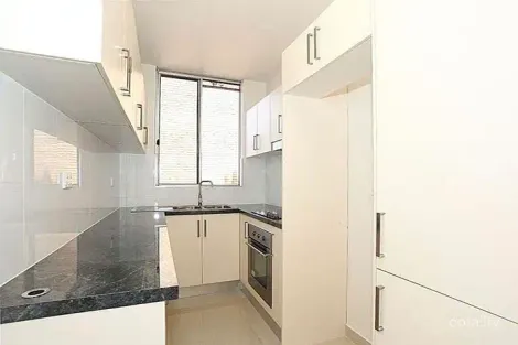 Property photo of 17/17 Meadow Crescent Meadowbank NSW 2114