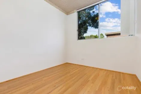 Property photo of 17/17 Meadow Crescent Meadowbank NSW 2114