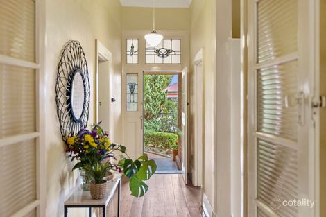 Property photo of 3 Breakwater Road Thomson VIC 3219