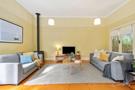 Property photo of 3 Breakwater Road Thomson VIC 3219