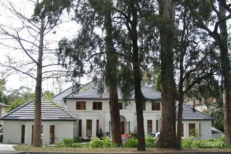 66 Kintore St, Wahroonga, NSW 2076